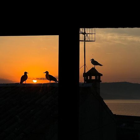 Villa Casa Real 43 Finisterre Esterno foto